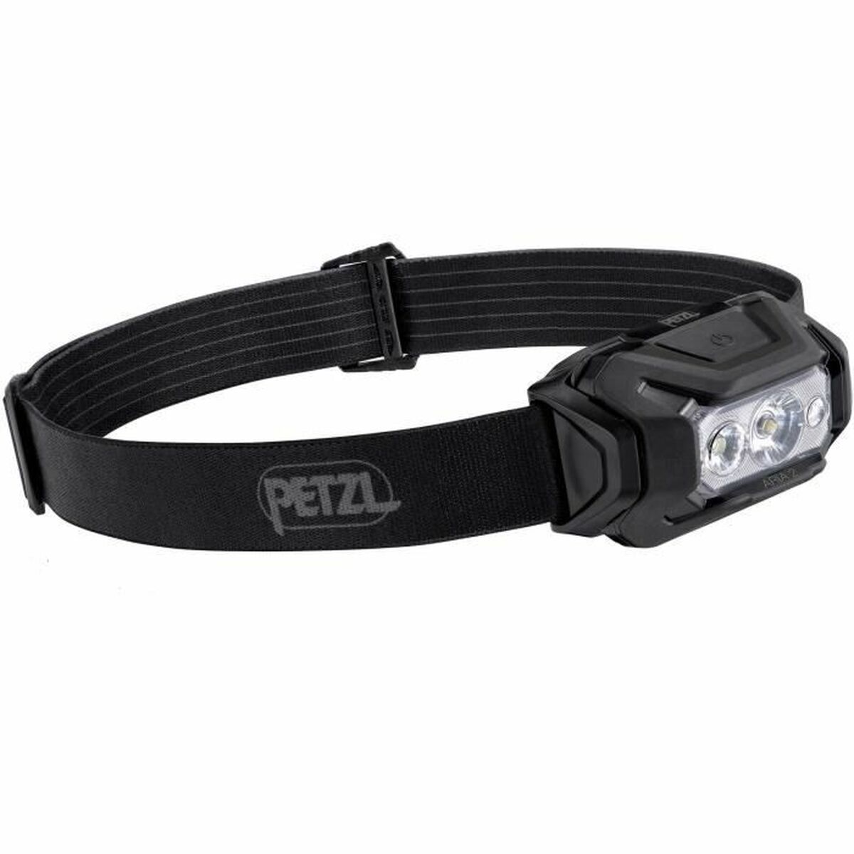 Torcia Frontale Led Petzl E070ba00 Nero 450 Lm (1 Unità)