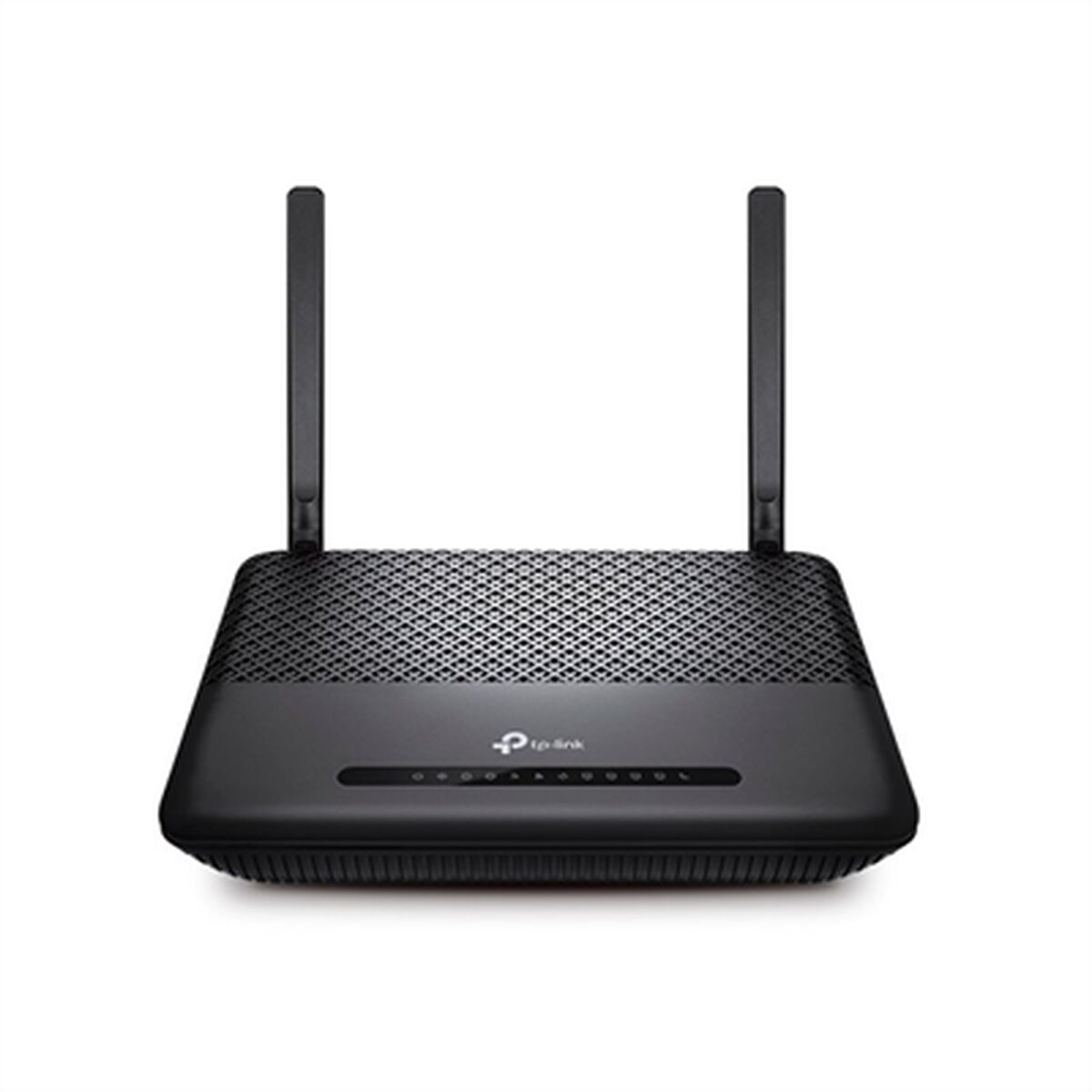Router TP-Link Xc220-G3v