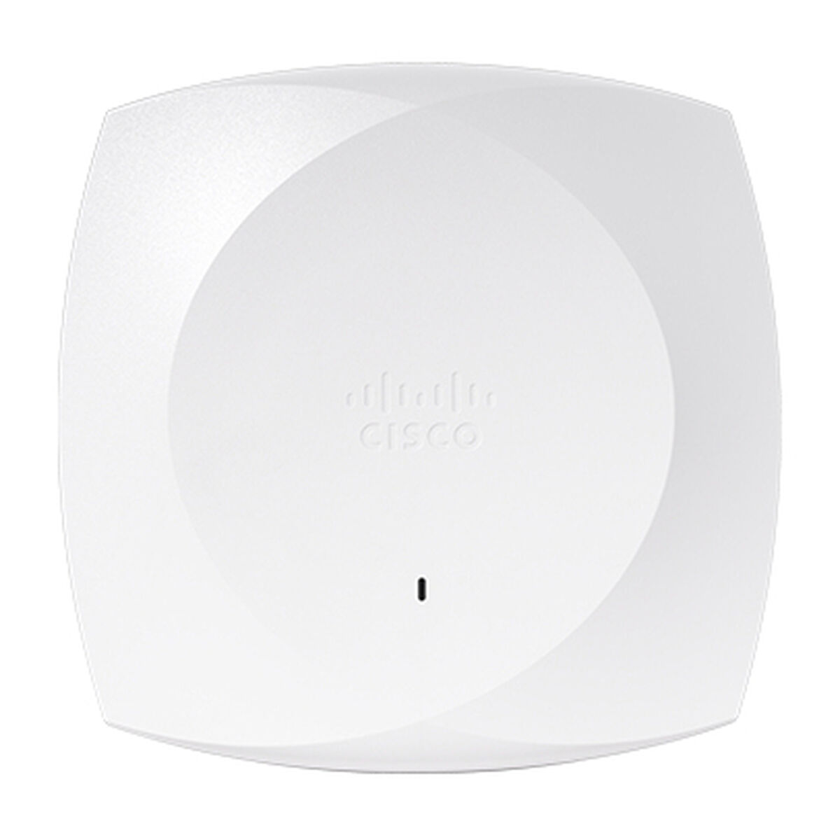 Punto D'accesso Cisco Cw9176I-Cfg Bianco