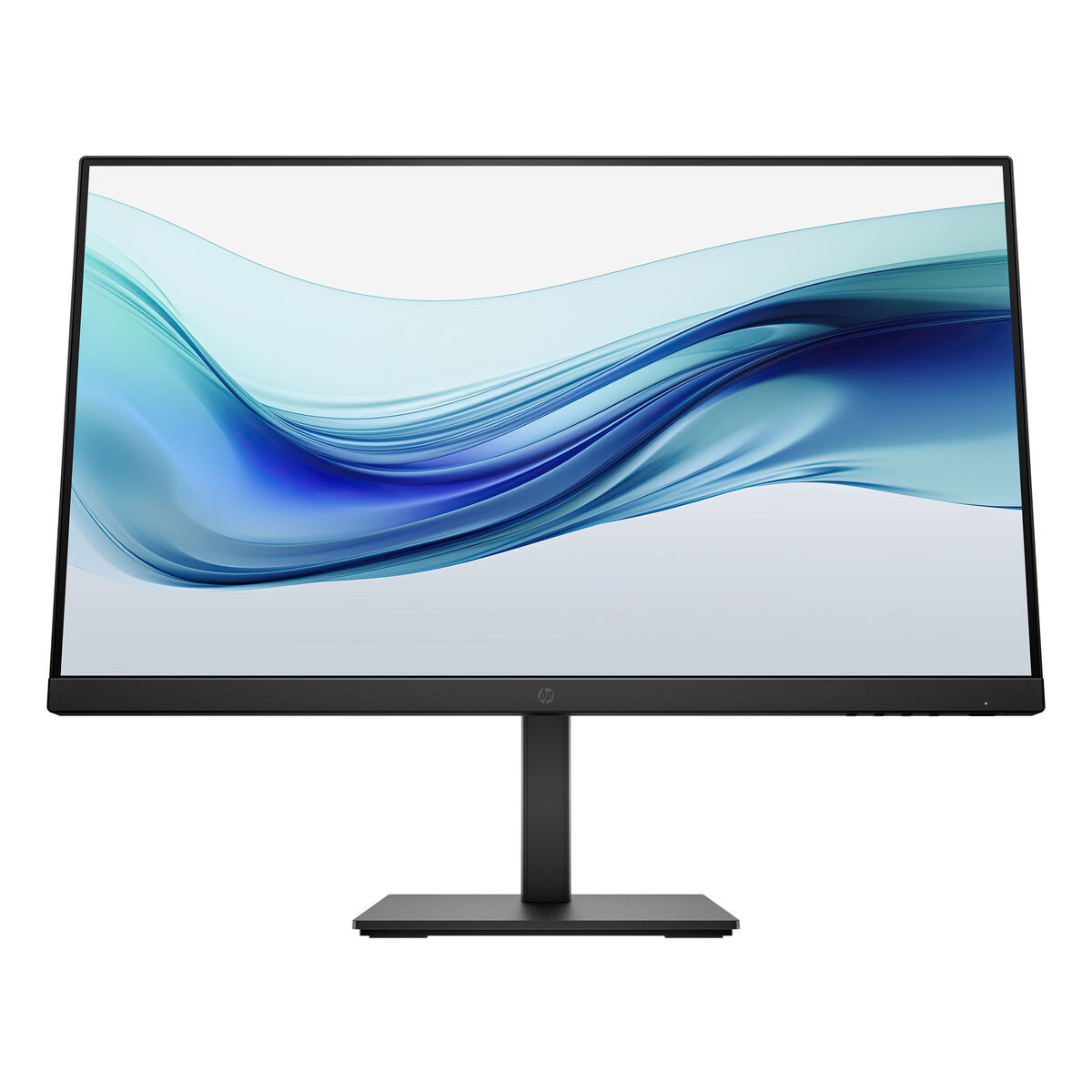 Monitor Hp B1gm5aa#abb