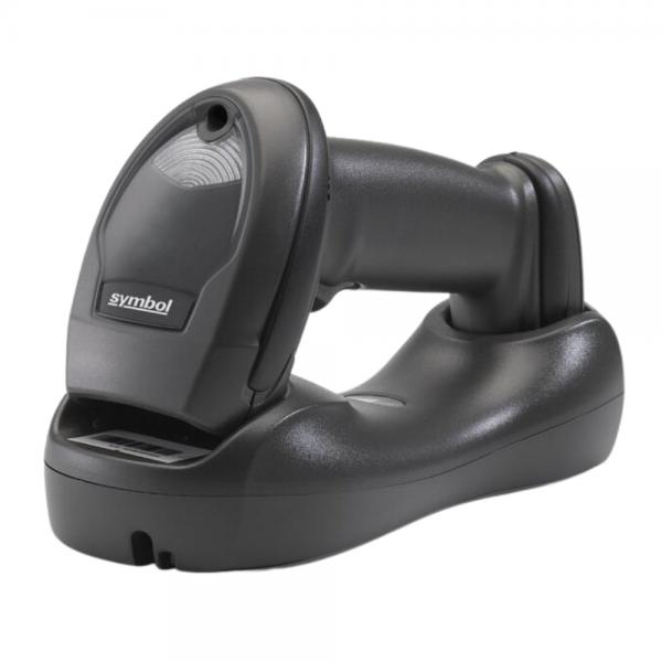 Origin Storage OrG-Zs012 Scanner (li4278-Trbu0100zer Handheld ScanneR-Usb EmeA-W.cradle)