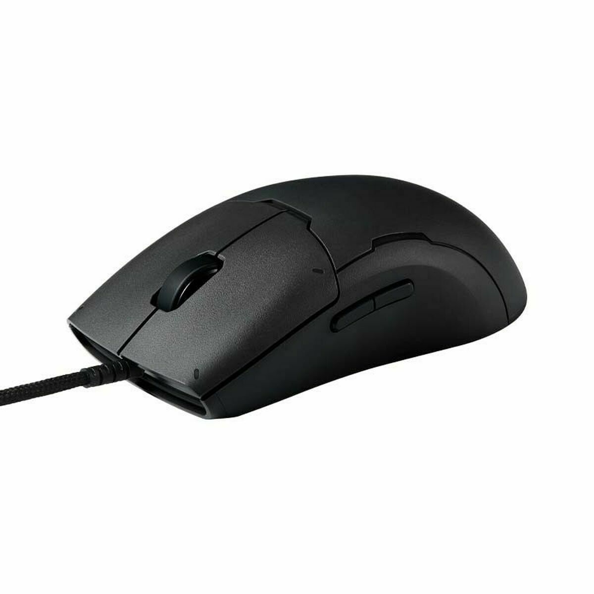 Mouse Gaming Xiaomi Bhr8869gl