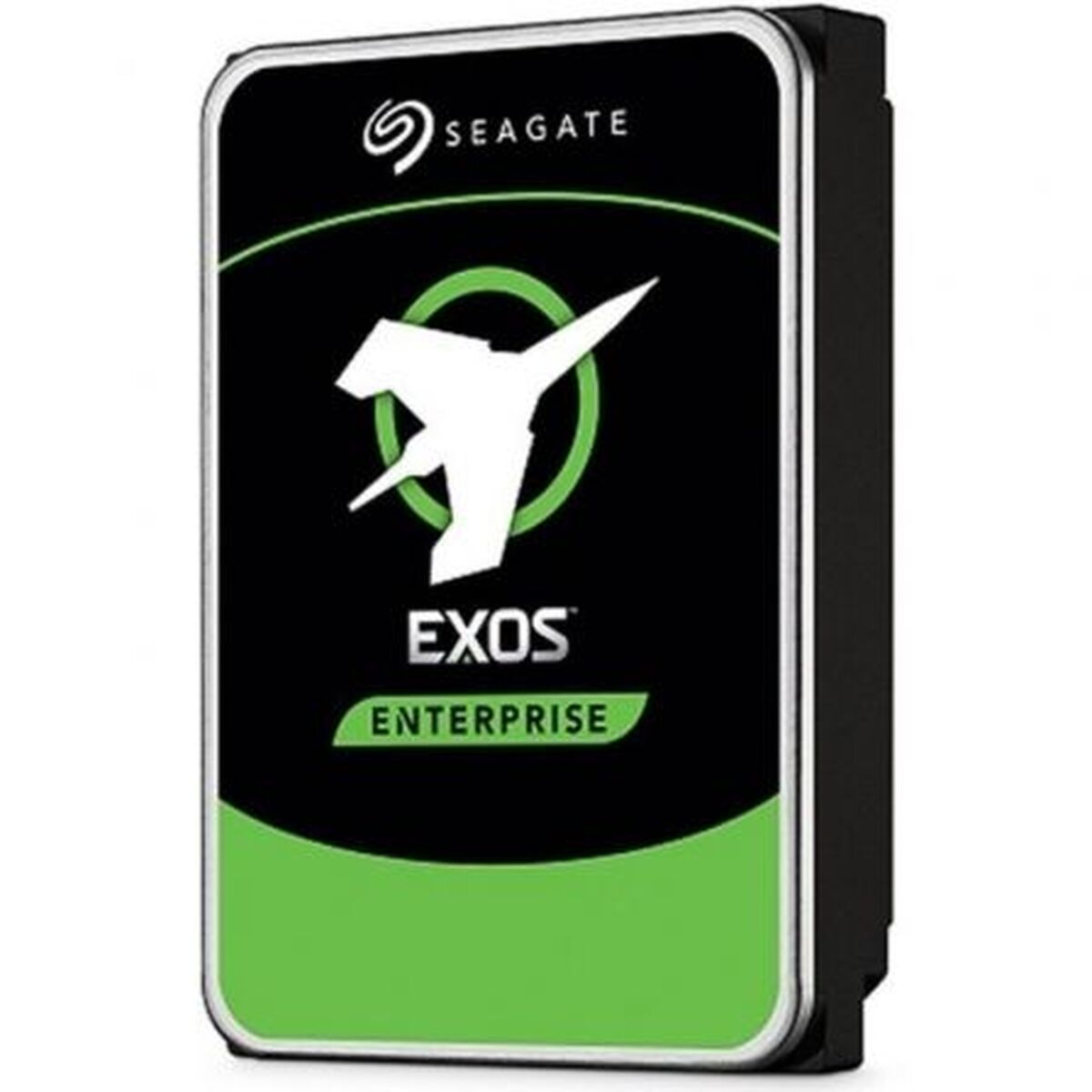 Hard Disk Seagate St8000nm017b 3,5" 8 Tb Hdd