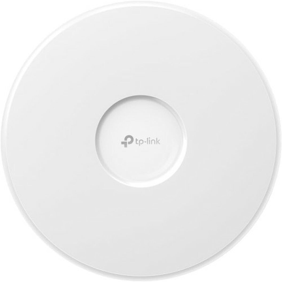 Cavo Di Rete Rigido Utp Categoria 6 TP-Link Eap772-Outdoor