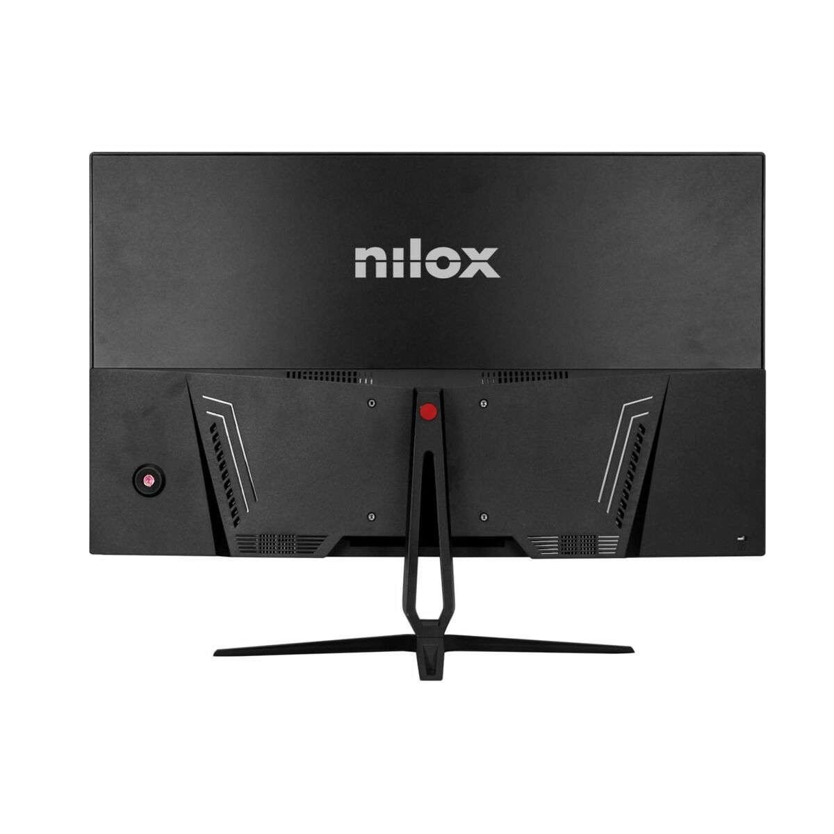 Monitor Nilox Nxm27crv2001 27" Full hd