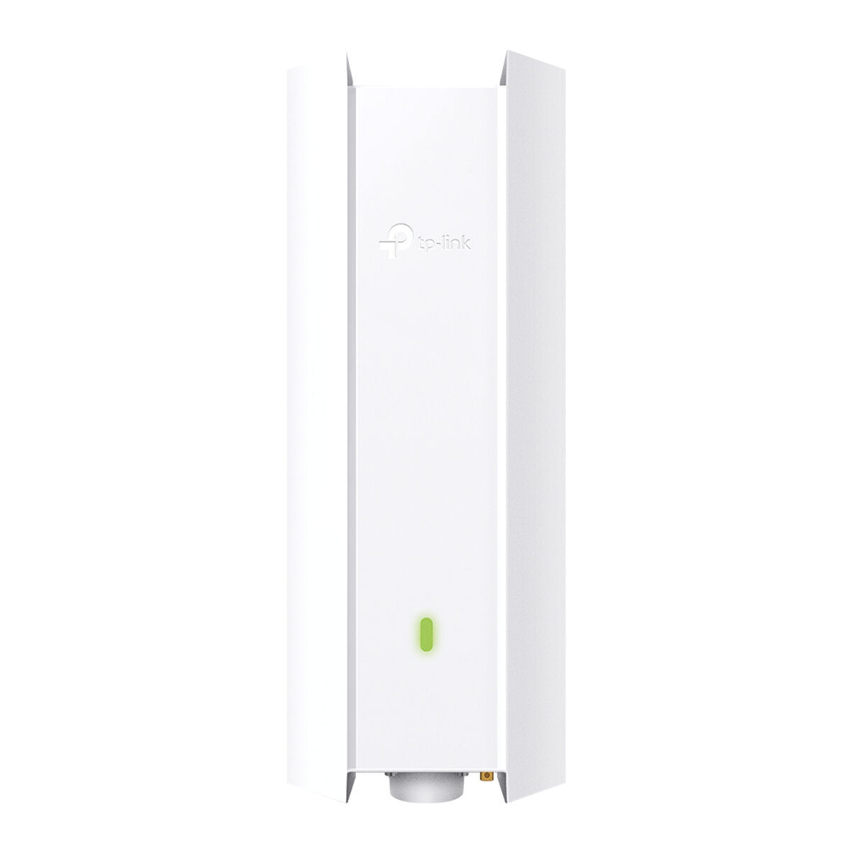 Punto D'accesso TP-Link Eap623-Outdoor Hd Bianco