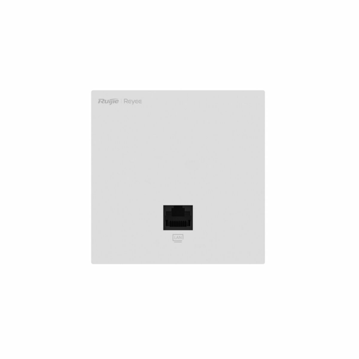 Punto D'accesso Ruijie  RG-Rap1261 Bianco