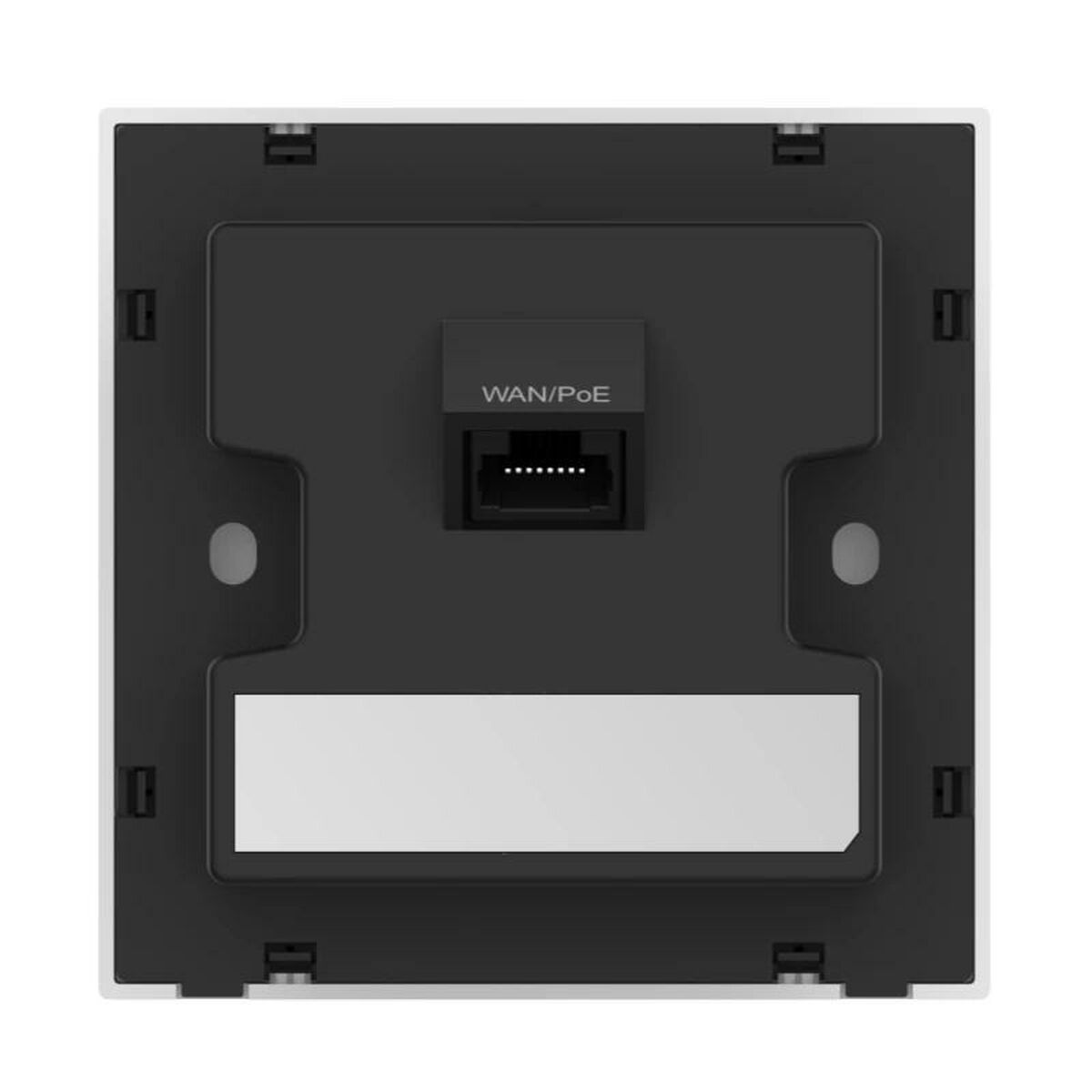 Punto D'accesso Ruijie RG-Rap1261 Bianco - Image 4