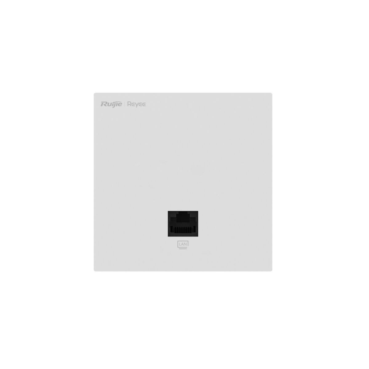 Punto D'accesso Ruijie RG-Rap1261 Bianco - Image 6