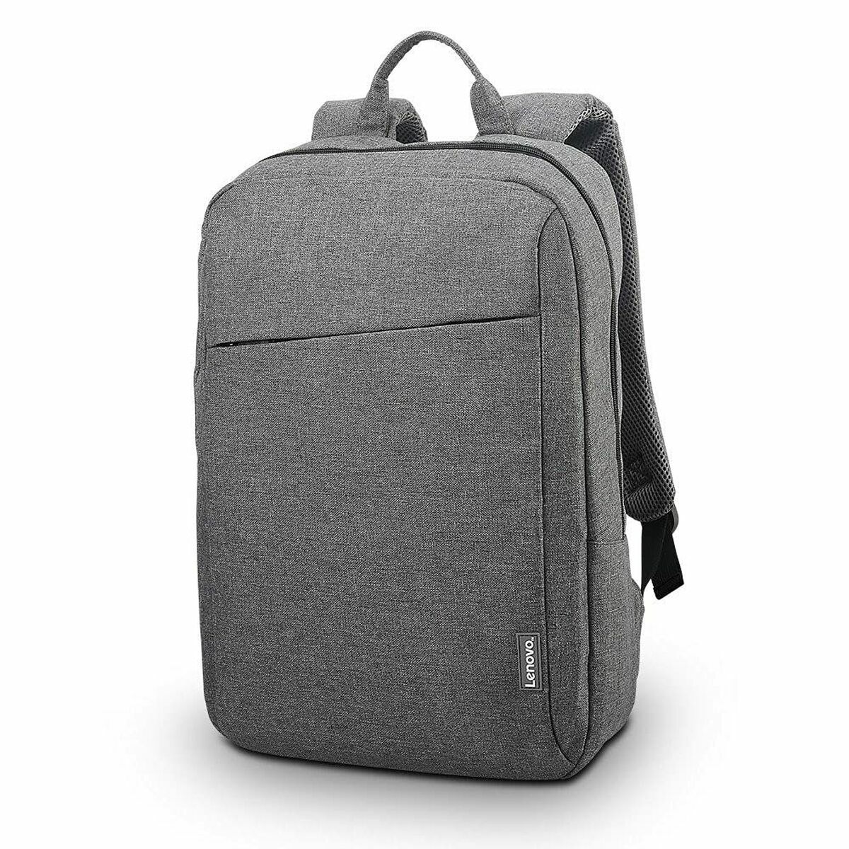 Zaino Per Portatile Lenovo 4x40t84058 Grigio