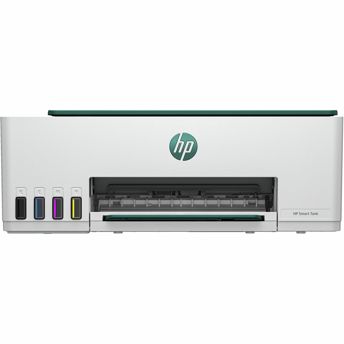 Stampante Multifunzione Hp 5d1c0a#bhc
