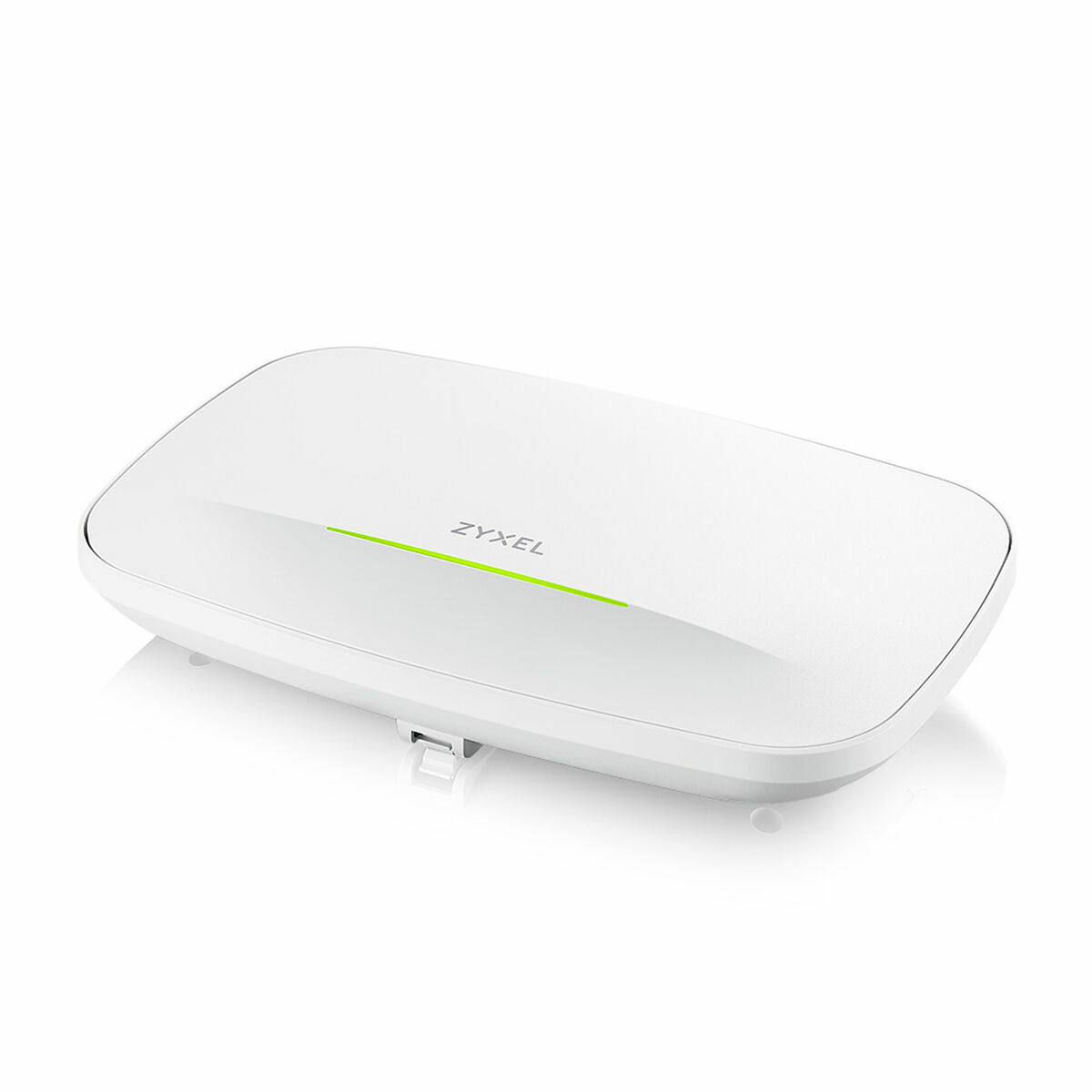 Cavo Di Rete Rigido Utp Categoria 6 Zyxel Wbe630S-Eu0101f Bianco