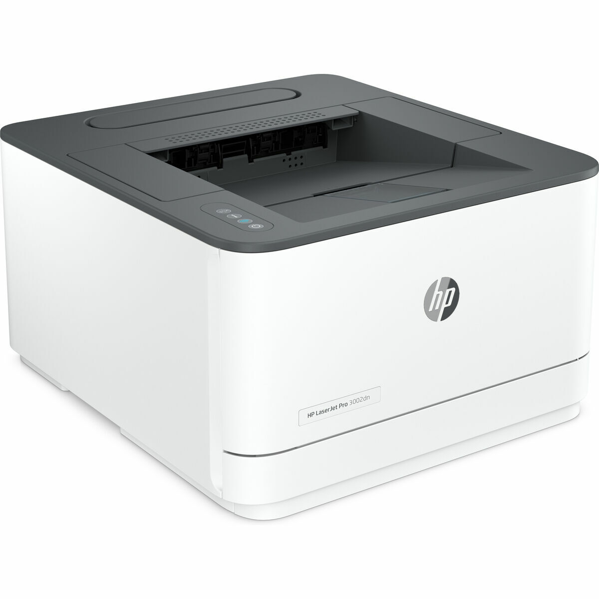 Stampante Laser Hp 3g651f#b19