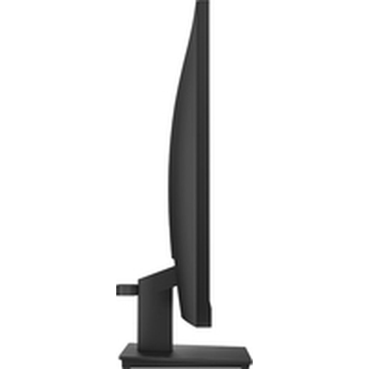 Monitor Hp B0cg3ut#abb