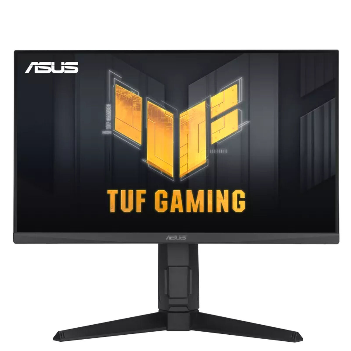 Monitor Asus 90lm09g0-B01170 Full Hd 23,8" 180 hz