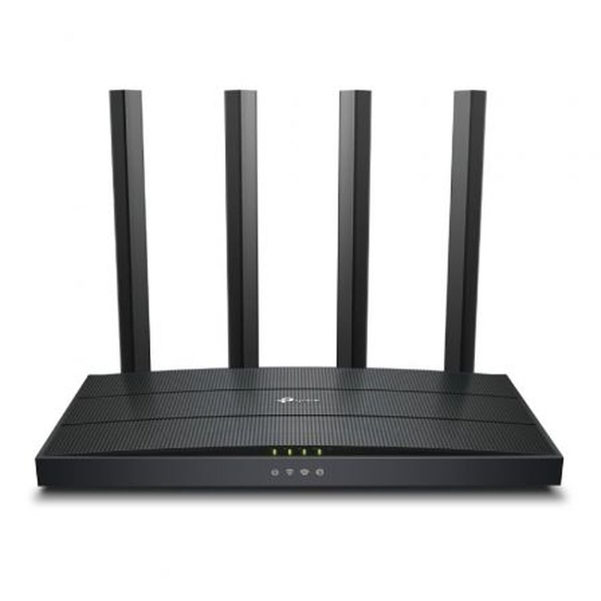 Router TP-Link Archer Ax12