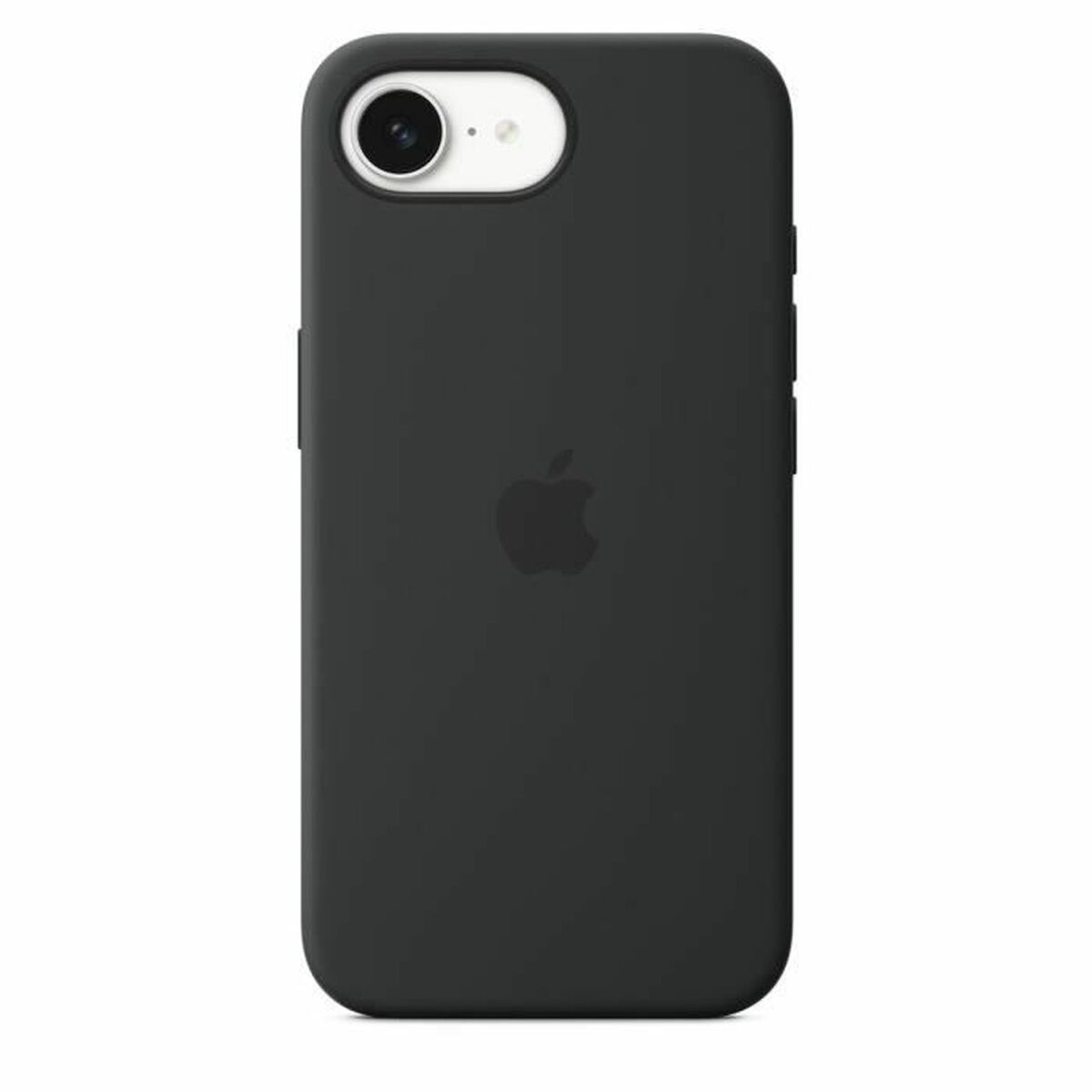 Custodia Per Cellulare Apple Nero Apple