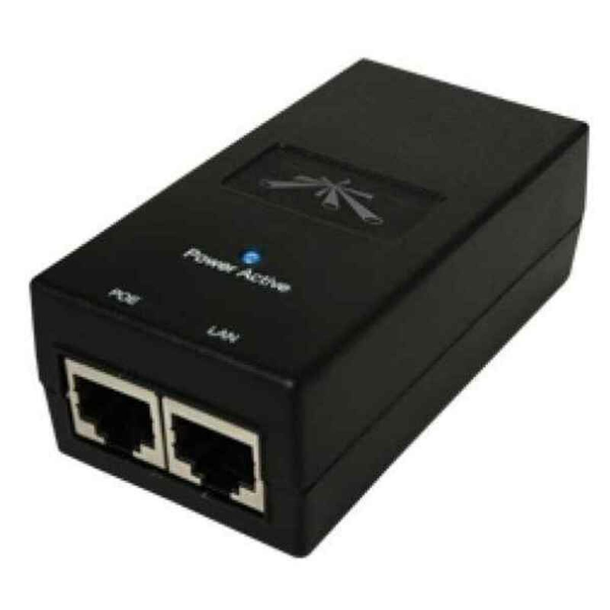 Punto D'accesso Ubiquiti PoE-24-12W-G Gigabit Ethernet