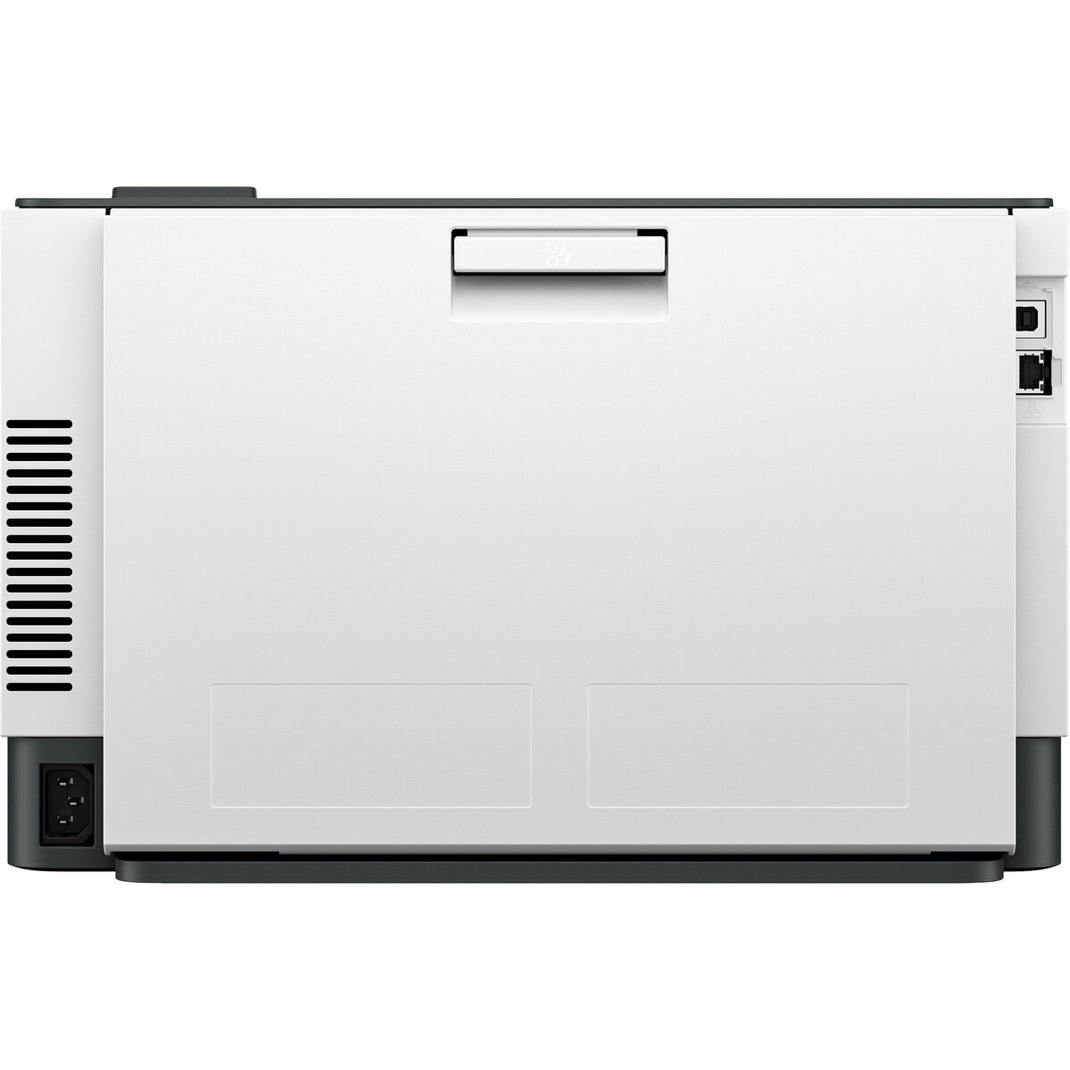 Stampante Laser Hp Color Laserjet Pro 3202dw - Image 4