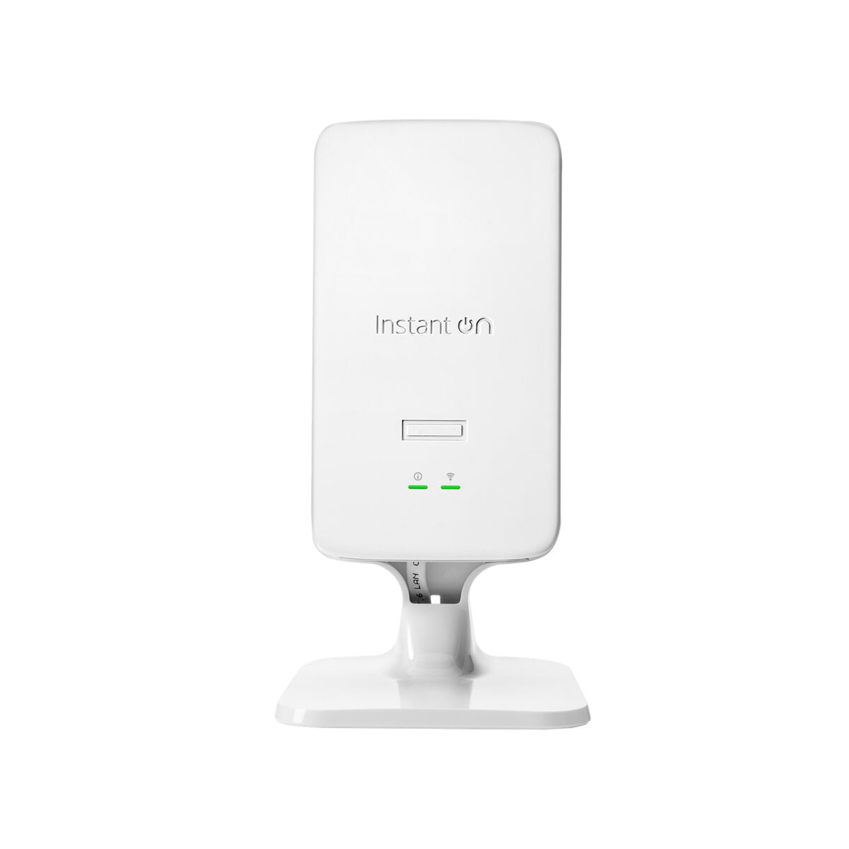 Punto D'accesso Hpe S0j33a Bianco