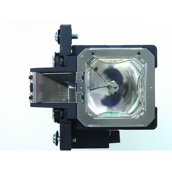 Lamp For Jvc DlA-Rs60u Projector Lamp/jvc DlA-X90 Projector Lamp/jvc DlA-X7 Projector Lamp/jvc DlA-Rs65 Projector Lamp/jvc DlA-Vs2100u Projector Lamp