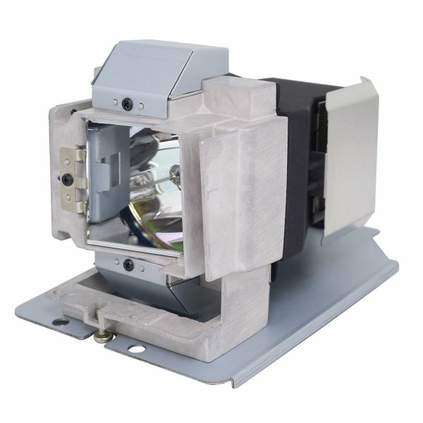 Hypertec 5j.jc505.001 Lampada Per Proiettore 240 W (lamp For Benq Mw855ust Projector Lamp/benq Mx854ust Projector Lamp/benq Mw855ust Original Inside