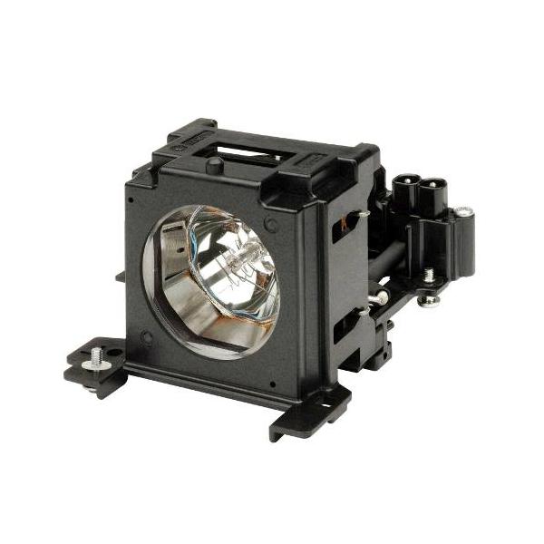 Hypertec 5j.jdt05.001 Lampada Per Proiettore 280 W (lamp For Benq Mh856ust Projector Lamp/benq Mh856ust Original Inside Projector Lamp - Replaces 5j.