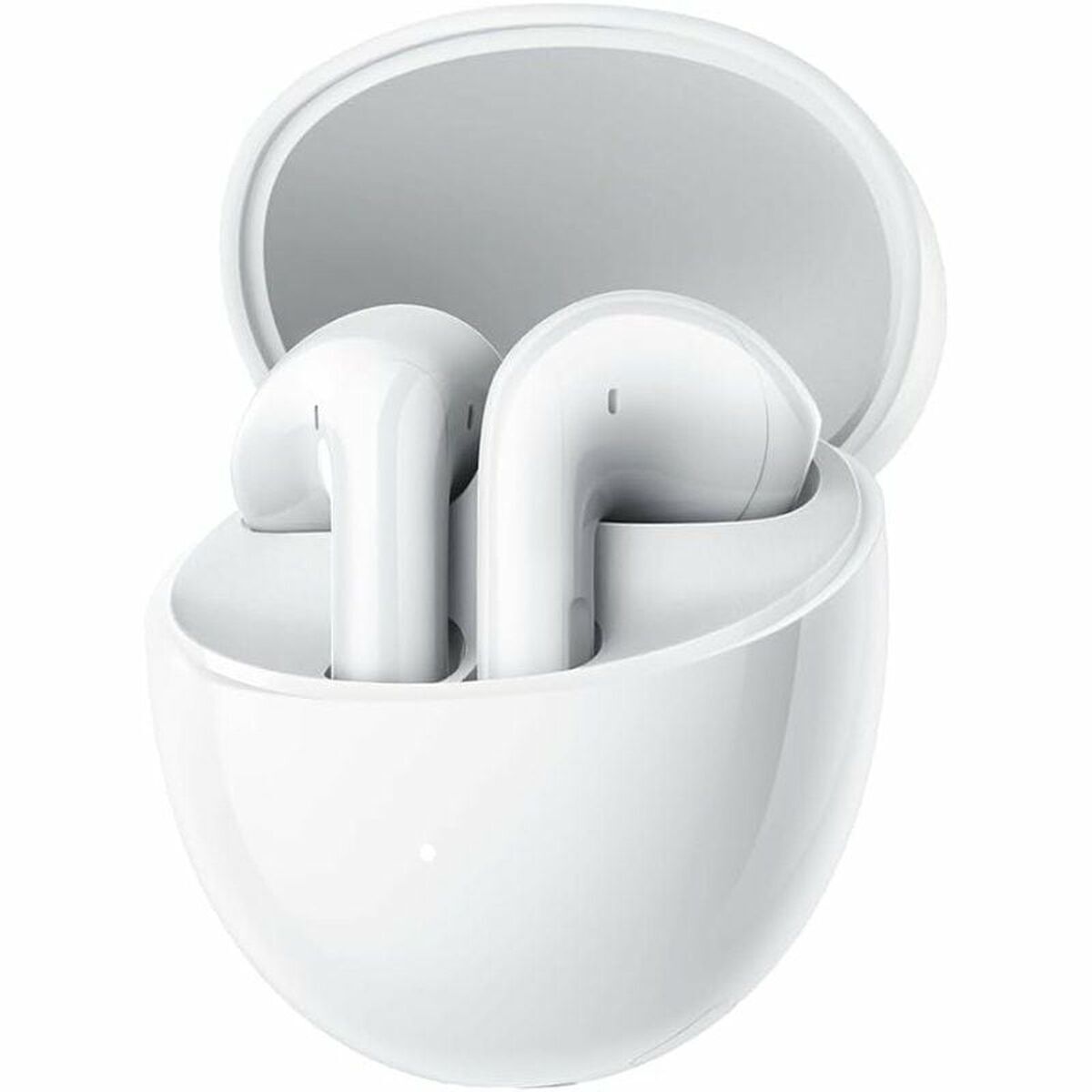 Auricolari Honor Earbuds S7 Bianco