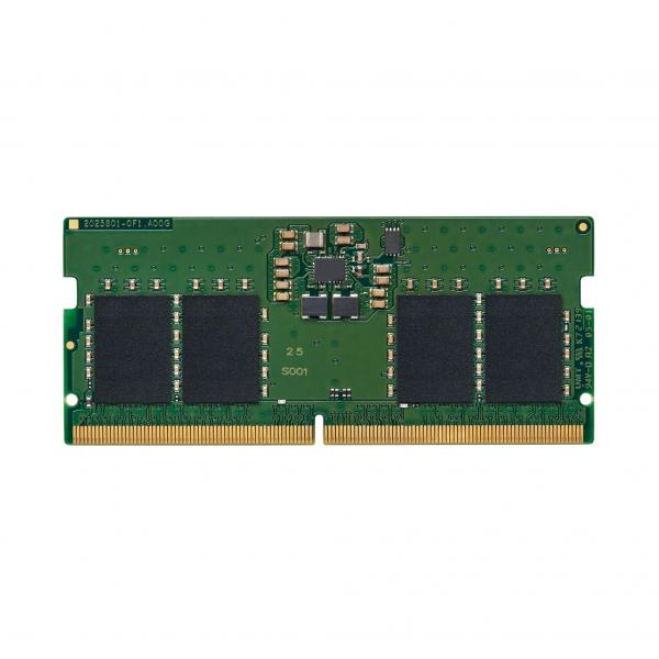 Kingston Kcp556ss6-8 8gb