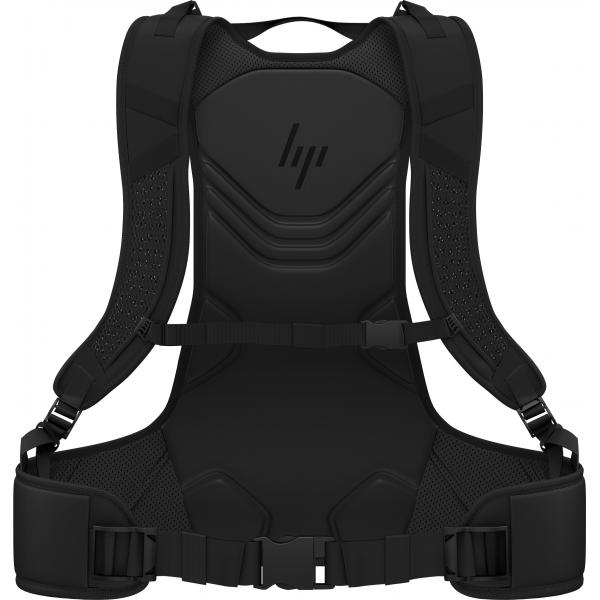 Hp Vr Backpack G2 Harness