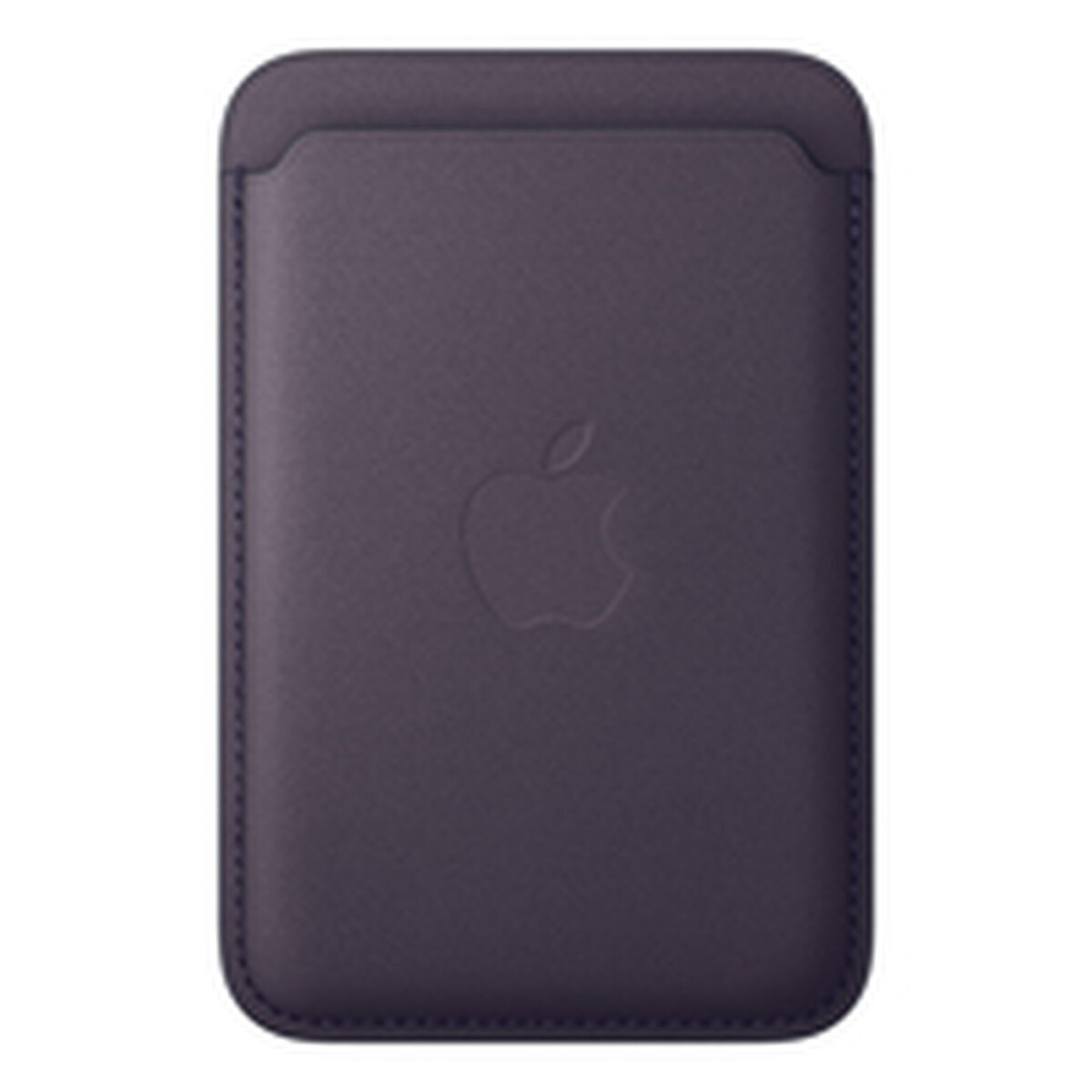 Custodia Per Cellulare Apple Viola Apple - Image 3
