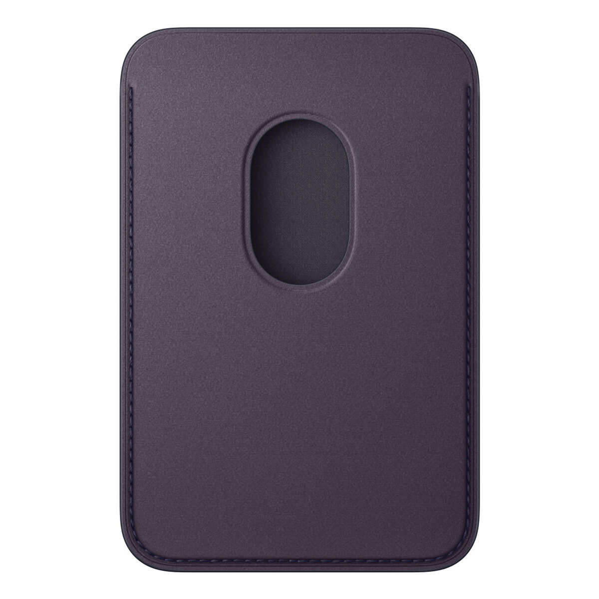 Custodia Per Cellulare Apple Viola Apple - Image 4
