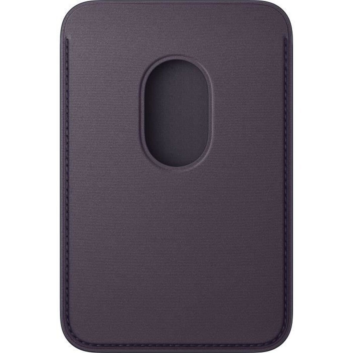 Custodia Per Cellulare Apple Viola Apple - Image 5