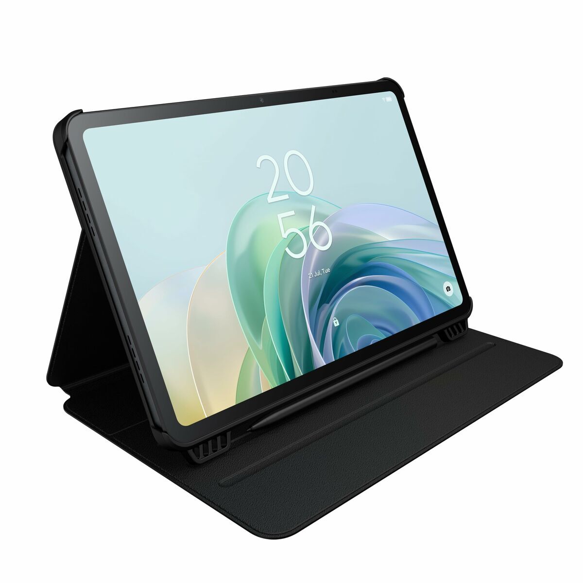 Custodia Per Tablet Tcl Fc9465-2alceu11 Nero