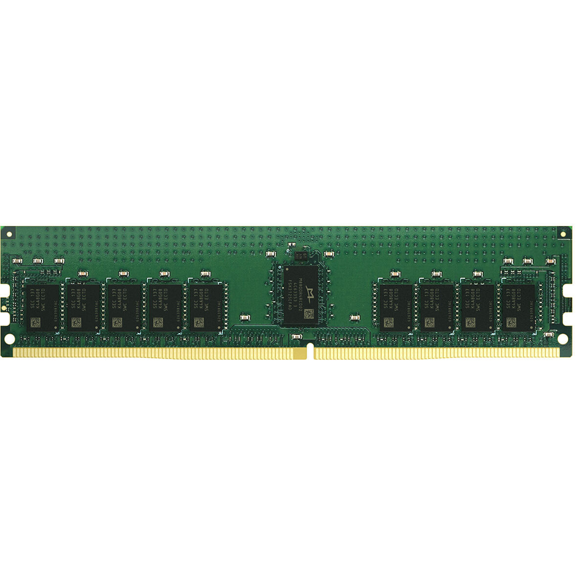 Memoria Ram Synology D4er01-32g Ddr4 32 gb