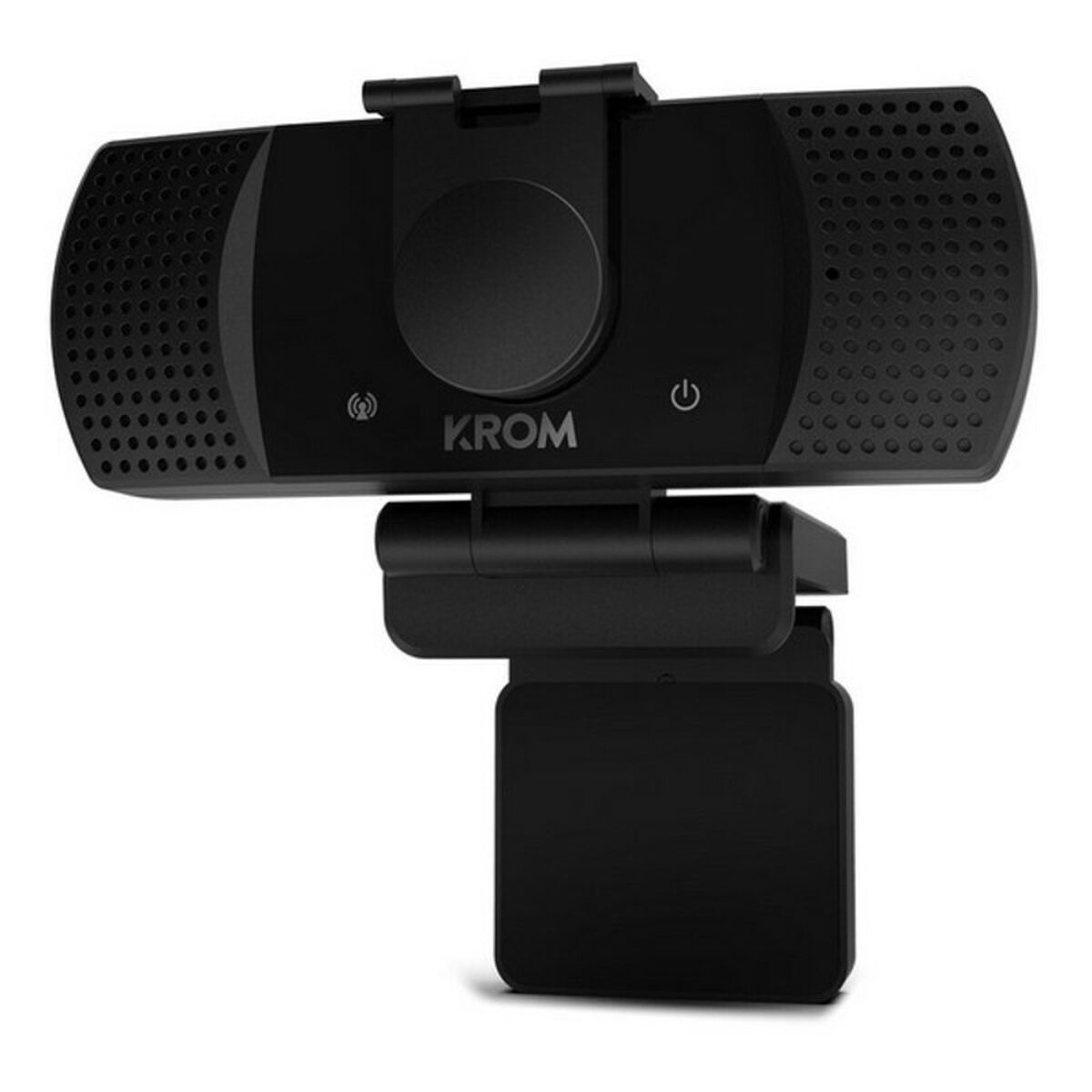 Webcam Krom Kam Full hd - Image 5