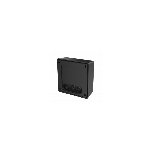 Axis Ti8602 Wall Mount Back Box - Image 3