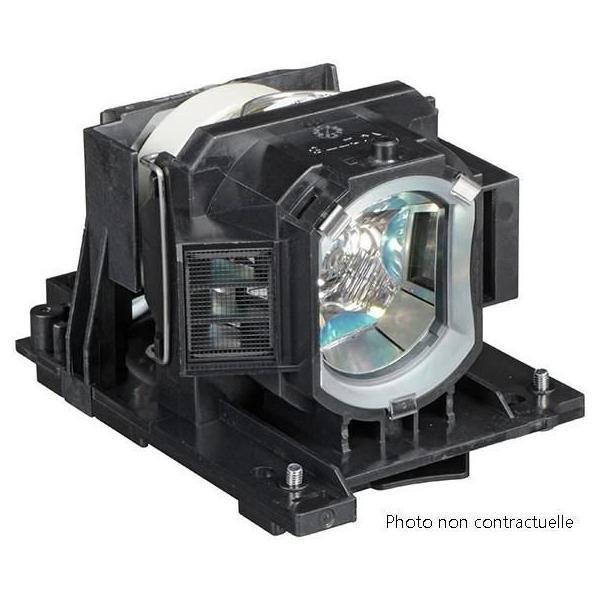 Coreparts Projector Lamp For Hitachi