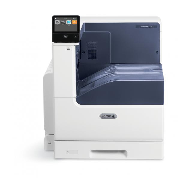Xerox Versalink C7000