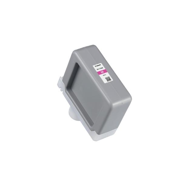 Canon PfI-110 M - 160 Ml - Magenta - Originale