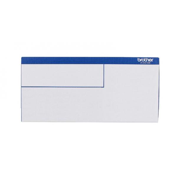 Brother D00v9p001 Rullo (fuser Unit Hll5100dn - )