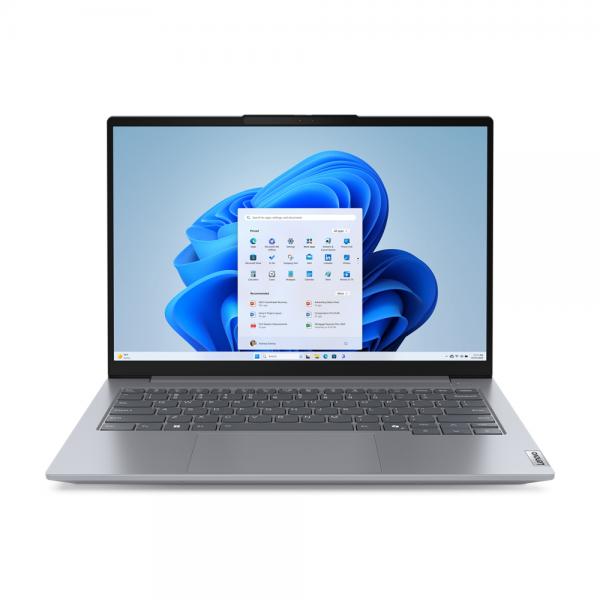Lenovo Nb Thinkbook 14-Iml Gen7 Ult5-125u 16gb 512gb 14 Win 11 Pro