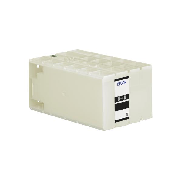 Epson T7441 Schwarz Tintenpatrone