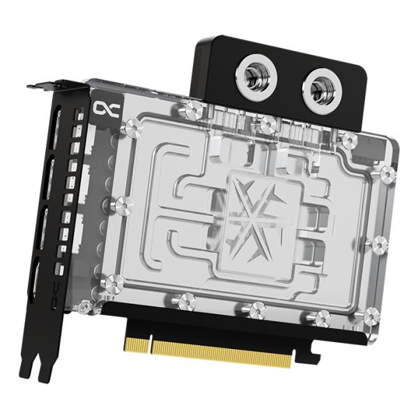 Inno3d Rtx5080 Ichill Frostbite 16gb