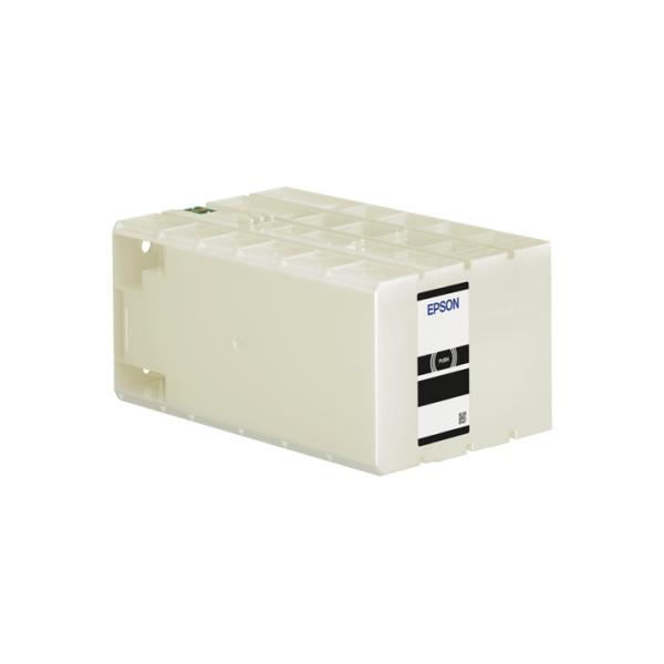 Epson T7441 Schwarz Tintenpatrone - Image 4