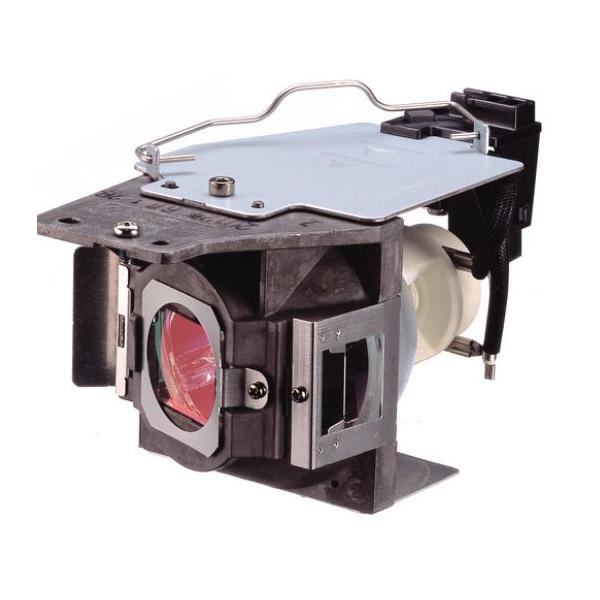 Microlamp Lamp For Benq