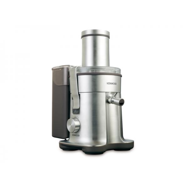 Kenwood Excel Je850 - Entsafter - 1500 W - Metall (je850)