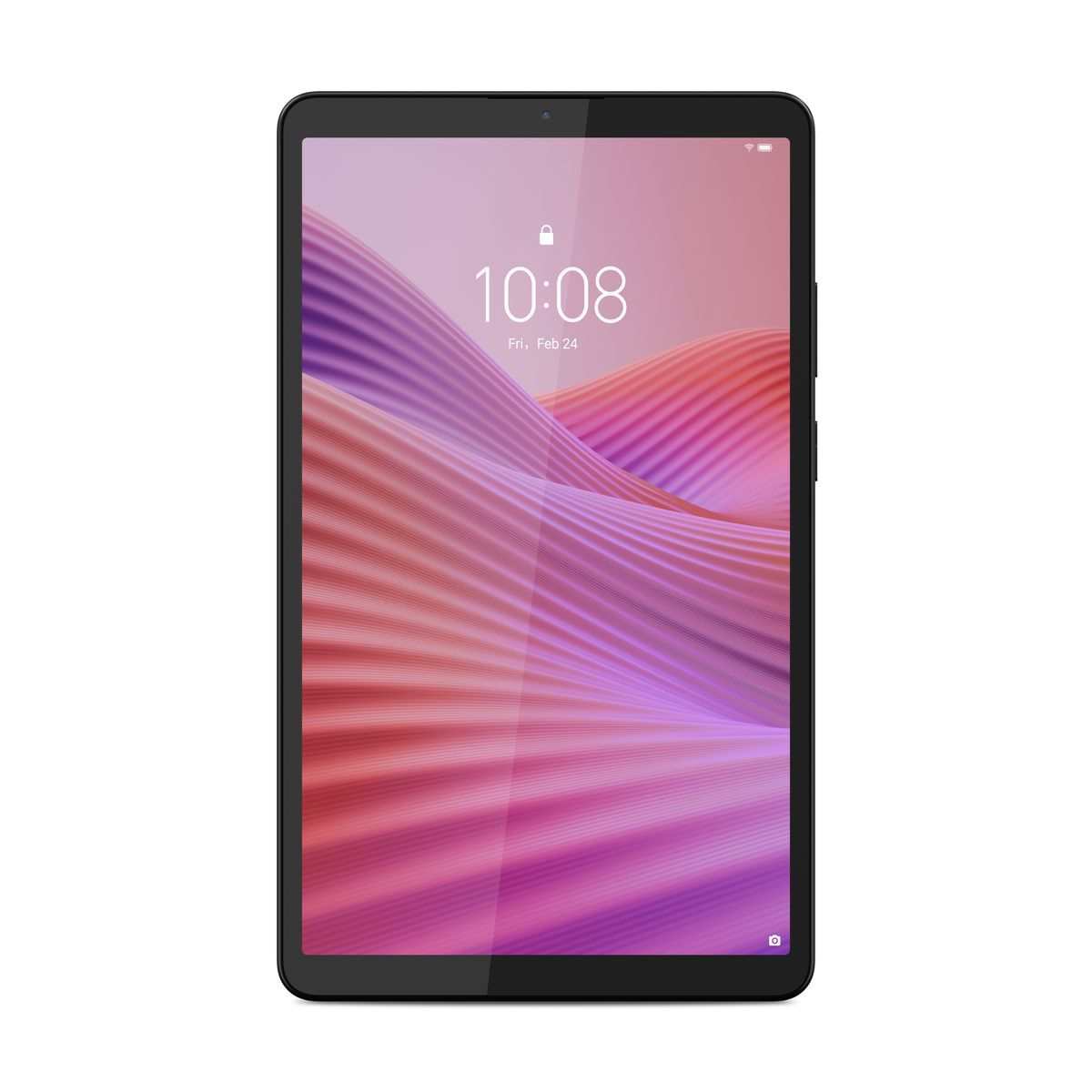 Lenovo Tablet Tab One Tb305fu 4gb 64gb Wifi 8.7" Android 14  Luna Grey