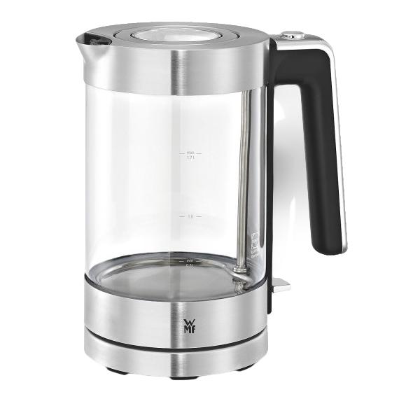 Wmf Lono Wasserkocher 3000 Watt 1.7 L Glas