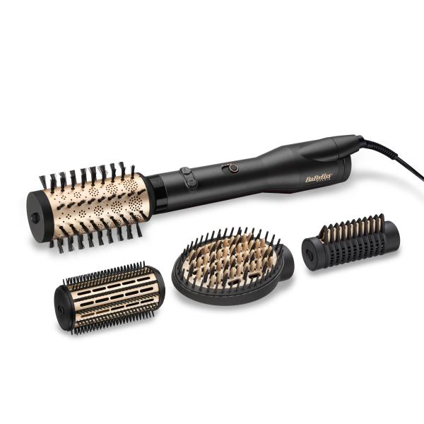 Babyliss Paris As970e - H?R-Styler
